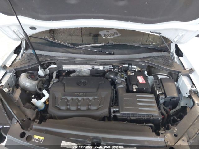 Photo 9 VIN: 3VV3B7AX9KM030028 - VOLKSWAGEN TIGUAN 