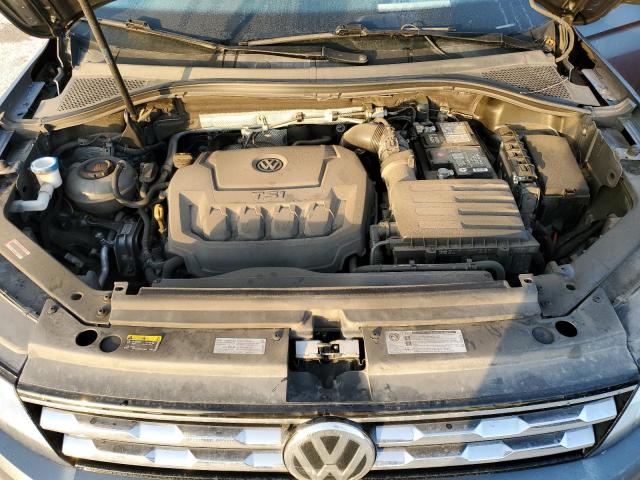 Photo 11 VIN: 3VV3B7AX9KM032491 - VOLKSWAGEN TIGUAN 