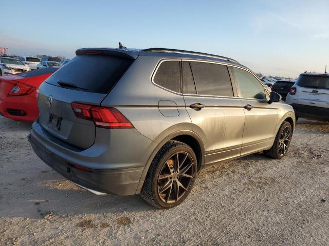 Photo 2 VIN: 3VV3B7AX9KM032491 - VOLKSWAGEN TIGUAN 