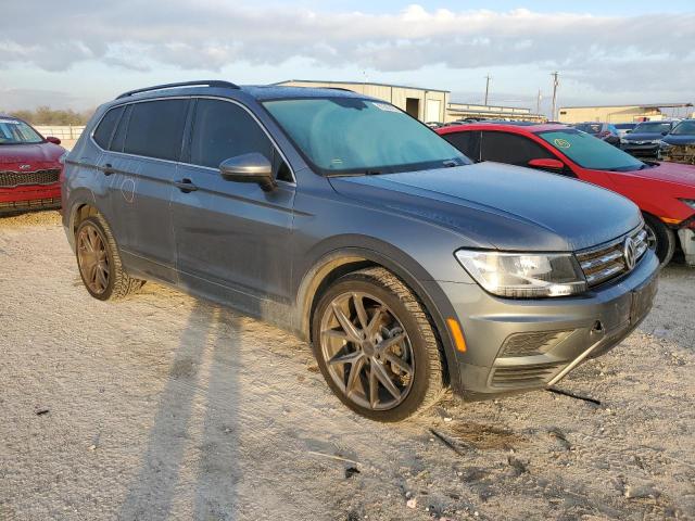 Photo 3 VIN: 3VV3B7AX9KM032491 - VOLKSWAGEN TIGUAN 