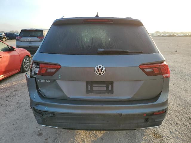 Photo 5 VIN: 3VV3B7AX9KM032491 - VOLKSWAGEN TIGUAN 