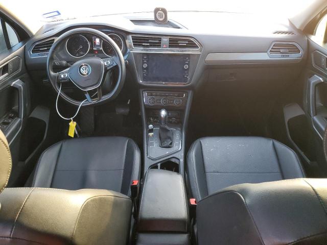 Photo 7 VIN: 3VV3B7AX9KM032491 - VOLKSWAGEN TIGUAN 