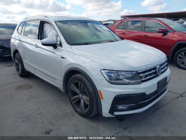 Photo 0 VIN: 3VV3B7AX9KM039876 - VOLKSWAGEN TIGUAN 