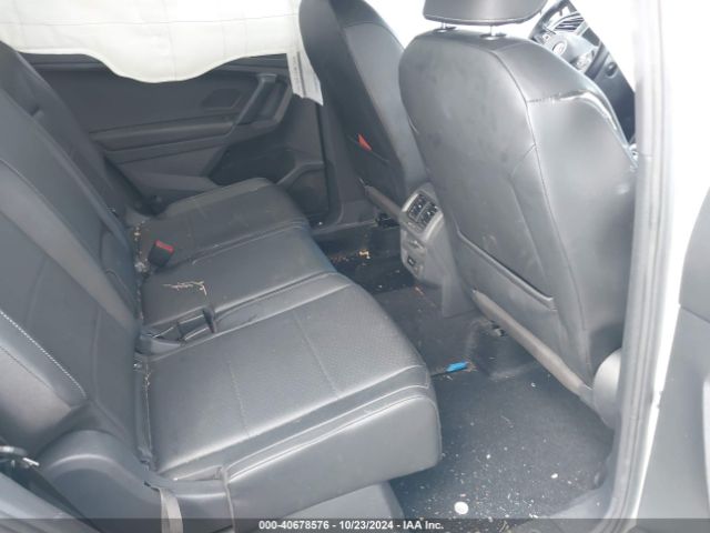 Photo 7 VIN: 3VV3B7AX9KM039876 - VOLKSWAGEN TIGUAN 