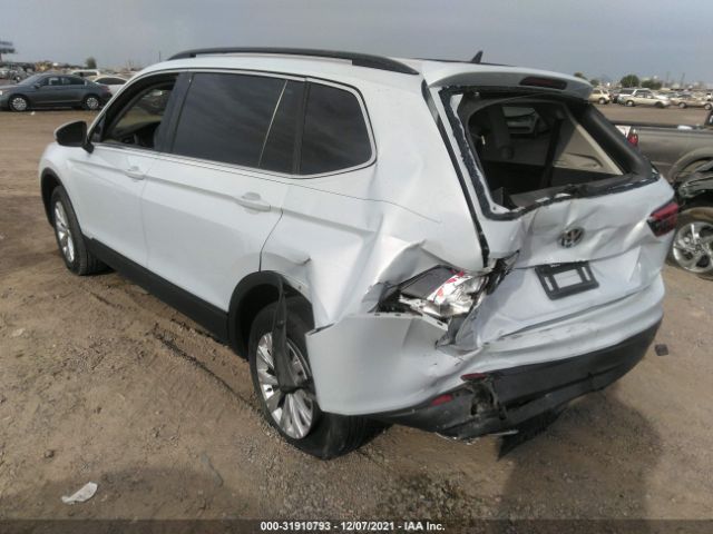 Photo 2 VIN: 3VV3B7AX9KM044365 - VOLKSWAGEN TIGUAN 