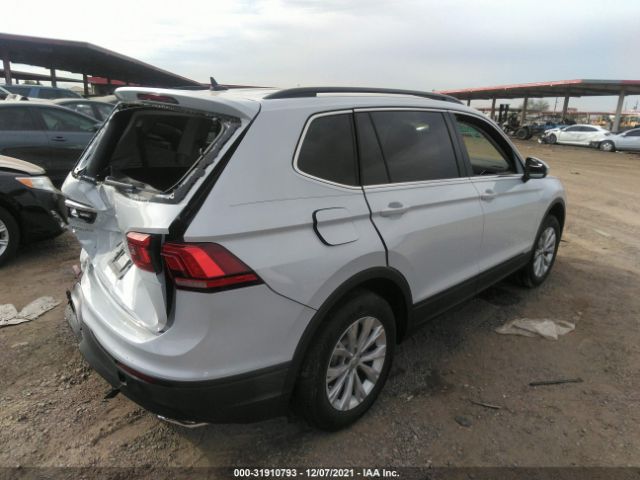 Photo 3 VIN: 3VV3B7AX9KM044365 - VOLKSWAGEN TIGUAN 