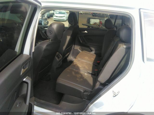 Photo 7 VIN: 3VV3B7AX9KM044365 - VOLKSWAGEN TIGUAN 