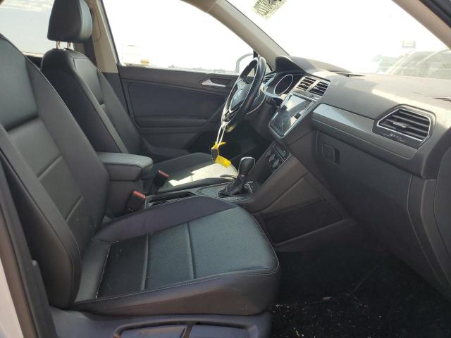 Photo 4 VIN: 3VV3B7AX9KM048061 - VOLKSWAGEN TIGUAN SE 