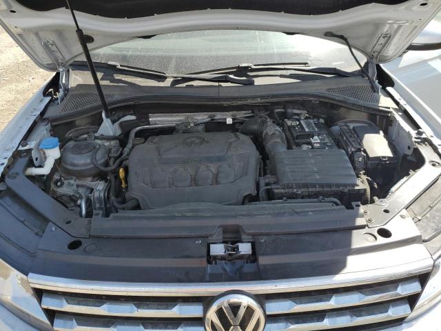 Photo 6 VIN: 3VV3B7AX9KM048061 - VOLKSWAGEN TIGUAN SE 