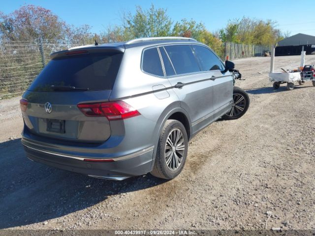 Photo 3 VIN: 3VV3B7AX9KM075938 - VOLKSWAGEN TIGUAN 