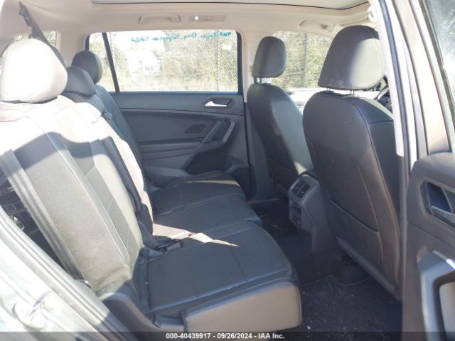 Photo 7 VIN: 3VV3B7AX9KM075938 - VOLKSWAGEN TIGUAN 