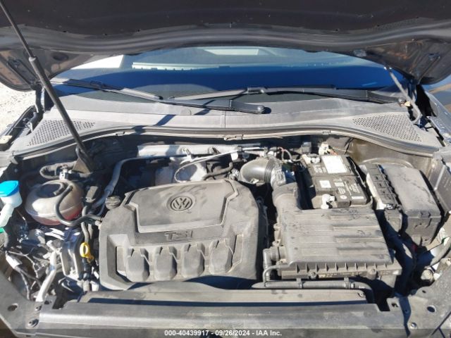 Photo 9 VIN: 3VV3B7AX9KM075938 - VOLKSWAGEN TIGUAN 