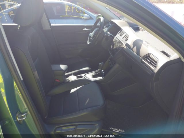 Photo 4 VIN: 3VV3B7AX9KM088768 - VOLKSWAGEN TIGUAN 