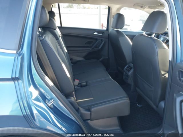 Photo 7 VIN: 3VV3B7AX9KM100840 - VOLKSWAGEN TIGUAN 