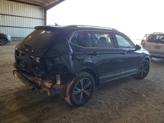 Photo 2 VIN: 3VV3B7AX9KM112969 - VOLKSWAGEN TIGUAN SE 