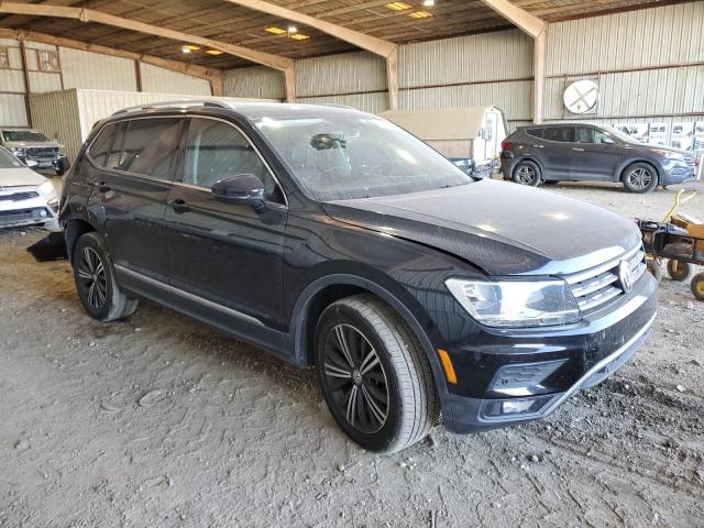 Photo 3 VIN: 3VV3B7AX9KM112969 - VOLKSWAGEN TIGUAN SE 