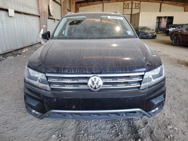 Photo 4 VIN: 3VV3B7AX9KM112969 - VOLKSWAGEN TIGUAN SE 