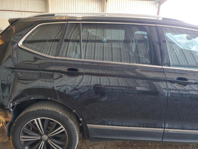 Photo 9 VIN: 3VV3B7AX9KM112969 - VOLKSWAGEN TIGUAN SE 