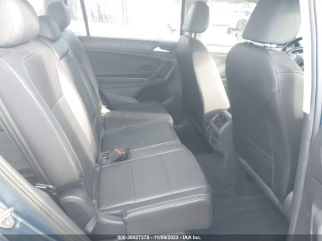 Photo 7 VIN: 3VV3B7AX9KM127715 - VOLKSWAGEN TIGUAN 