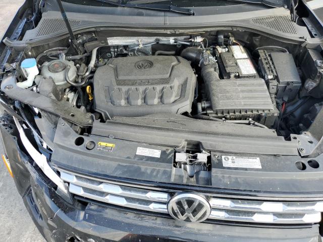 Photo 11 VIN: 3VV3B7AX9KM140531 - VOLKSWAGEN TIGUAN SE 