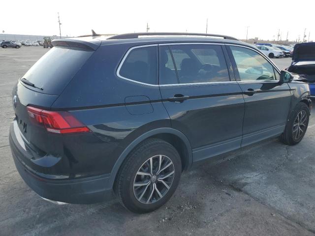 Photo 2 VIN: 3VV3B7AX9KM140531 - VOLKSWAGEN TIGUAN SE 