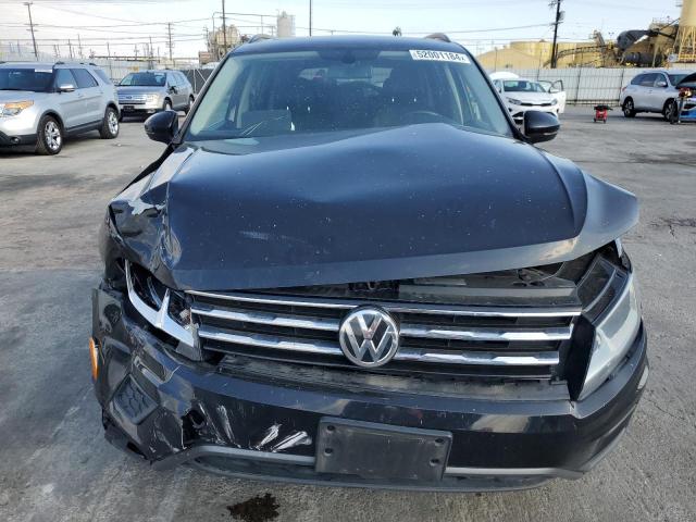 Photo 4 VIN: 3VV3B7AX9KM140531 - VOLKSWAGEN TIGUAN SE 