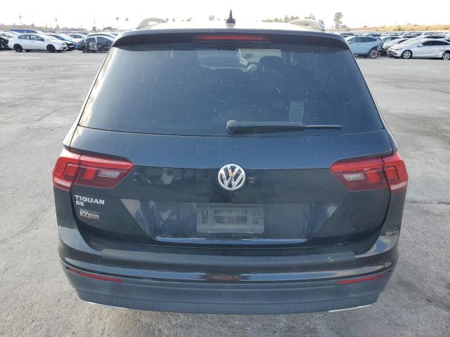 Photo 5 VIN: 3VV3B7AX9KM140531 - VOLKSWAGEN TIGUAN SE 