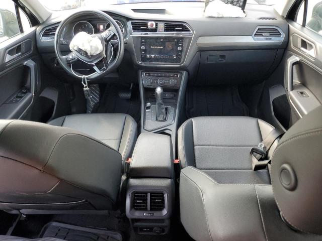 Photo 7 VIN: 3VV3B7AX9KM140531 - VOLKSWAGEN TIGUAN SE 