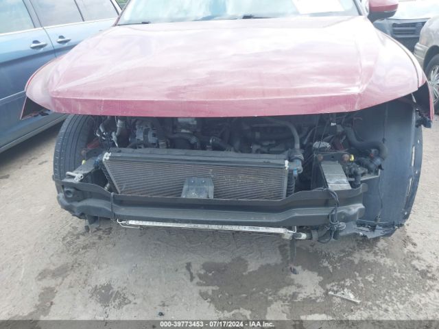 Photo 5 VIN: 3VV3B7AX9KM148998 - VOLKSWAGEN TIGUAN 