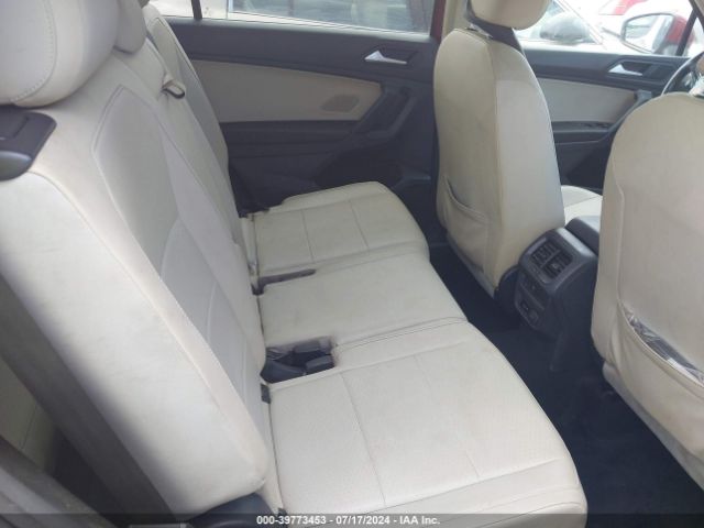 Photo 7 VIN: 3VV3B7AX9KM148998 - VOLKSWAGEN TIGUAN 