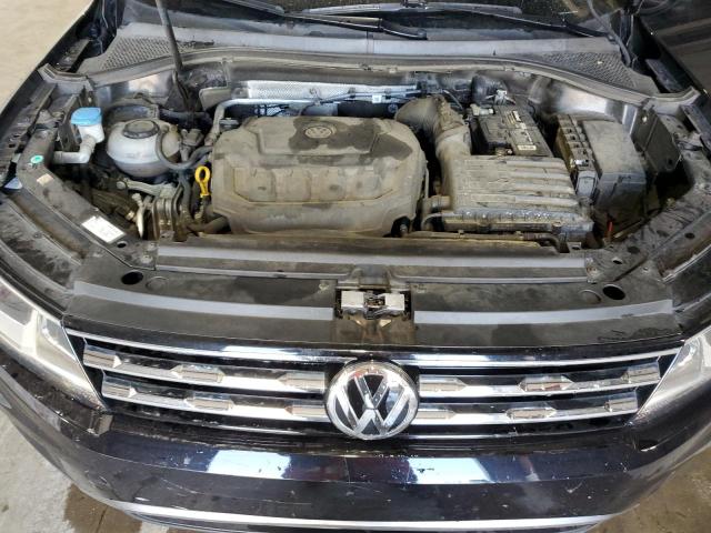 Photo 11 VIN: 3VV3B7AX9KM199515 - VOLKSWAGEN TIGUAN SE 