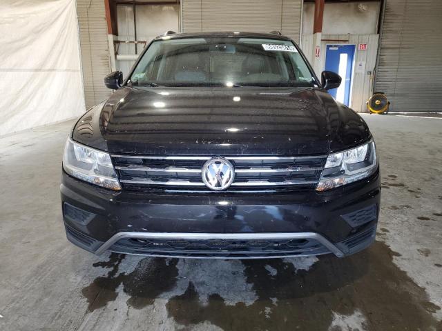 Photo 4 VIN: 3VV3B7AX9KM199515 - VOLKSWAGEN TIGUAN SE 