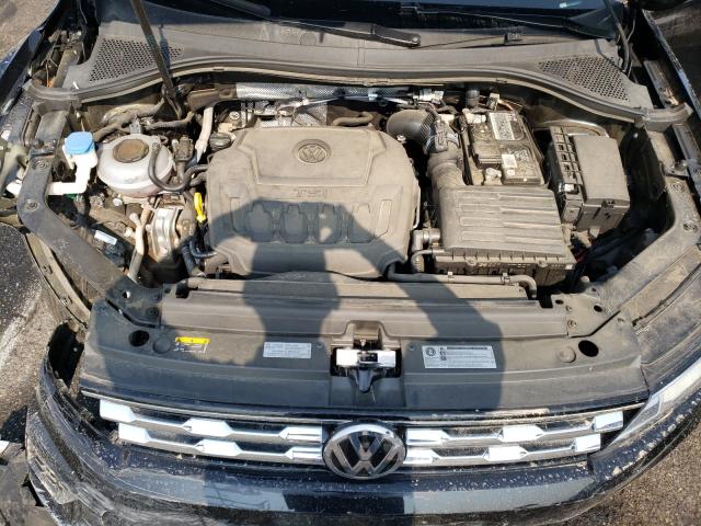 Photo 6 VIN: 3VV3B7AX9LM004773 - VOLKSWAGEN TIGUAN SE 