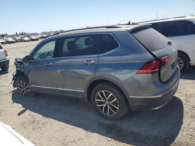 Photo 1 VIN: 3VV3B7AX9LM034565 - VOLKSWAGEN TIGUAN 