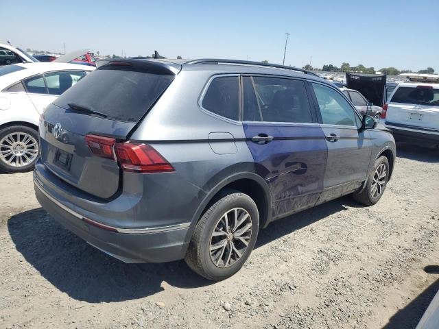 Photo 2 VIN: 3VV3B7AX9LM034565 - VOLKSWAGEN TIGUAN 