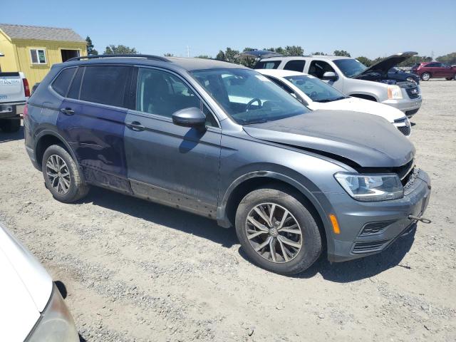 Photo 3 VIN: 3VV3B7AX9LM034565 - VOLKSWAGEN TIGUAN 