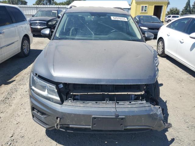 Photo 4 VIN: 3VV3B7AX9LM034565 - VOLKSWAGEN TIGUAN 