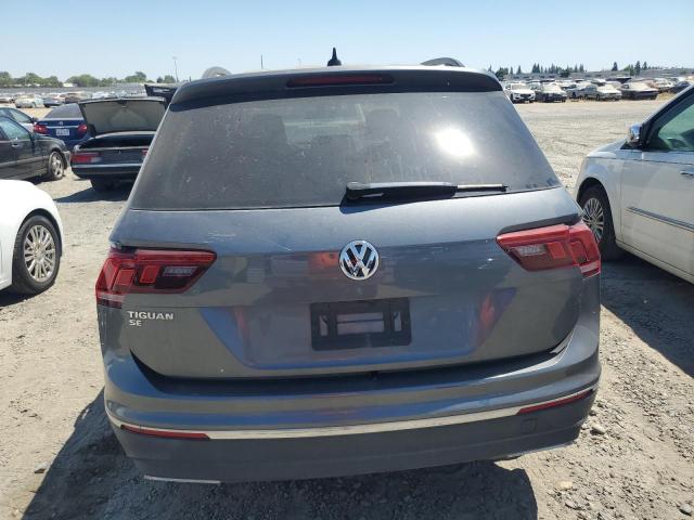 Photo 5 VIN: 3VV3B7AX9LM034565 - VOLKSWAGEN TIGUAN 