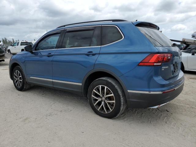 Photo 1 VIN: 3VV3B7AX9LM042665 - VOLKSWAGEN TIGUAN 