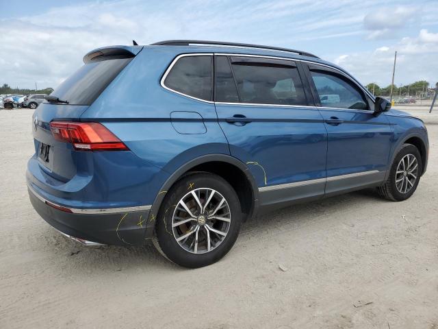 Photo 2 VIN: 3VV3B7AX9LM042665 - VOLKSWAGEN TIGUAN 