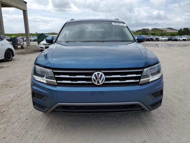 Photo 4 VIN: 3VV3B7AX9LM042665 - VOLKSWAGEN TIGUAN 