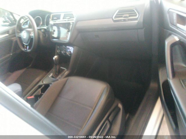 Photo 4 VIN: 3VV3B7AX9LM047705 - VOLKSWAGEN TIGUAN 