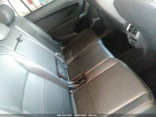 Photo 7 VIN: 3VV3B7AX9LM047705 - VOLKSWAGEN TIGUAN 