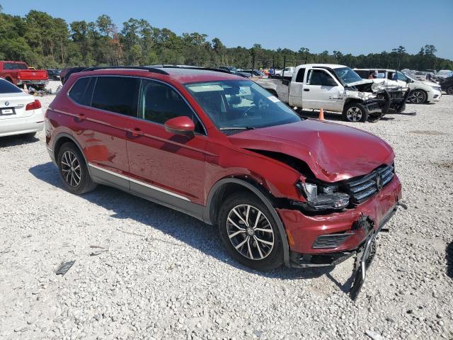 Photo 3 VIN: 3VV3B7AX9LM075973 - VOLKSWAGEN TIGUAN SE 