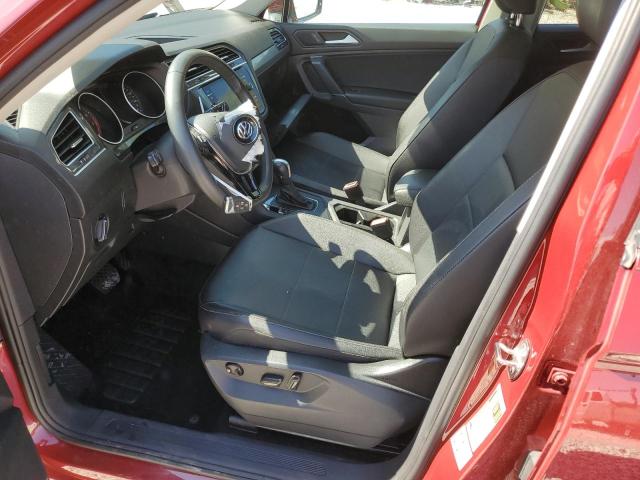 Photo 6 VIN: 3VV3B7AX9LM075973 - VOLKSWAGEN TIGUAN SE 