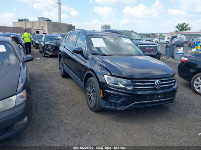 Photo 0 VIN: 3VV3B7AX9LM087864 - VOLKSWAGEN TIGUAN 