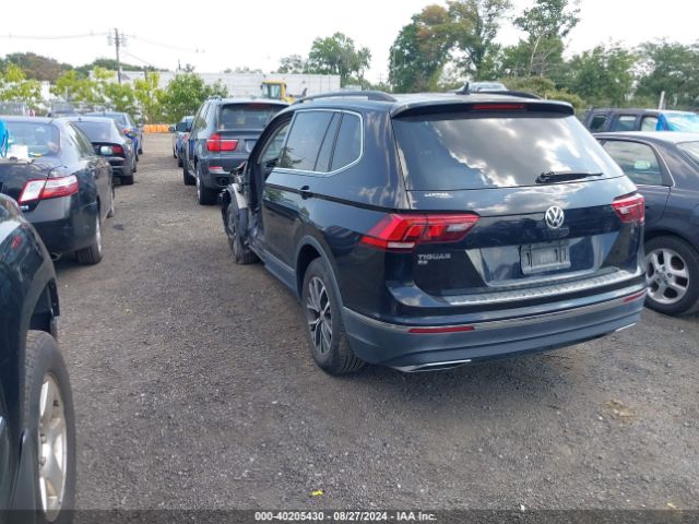 Photo 2 VIN: 3VV3B7AX9LM087864 - VOLKSWAGEN TIGUAN 