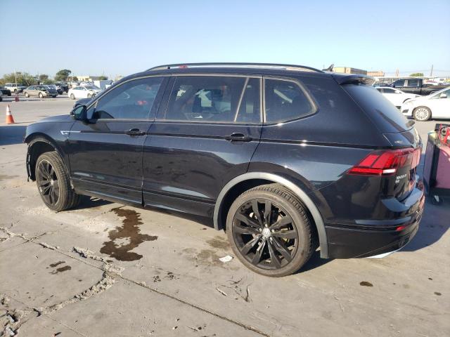 Photo 1 VIN: 3VV3B7AX9LM107689 - VOLKSWAGEN TIGUAN SE 