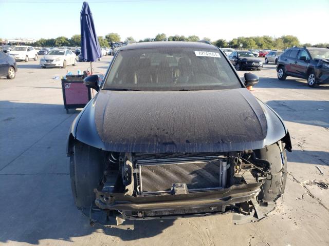 Photo 4 VIN: 3VV3B7AX9LM107689 - VOLKSWAGEN TIGUAN SE 