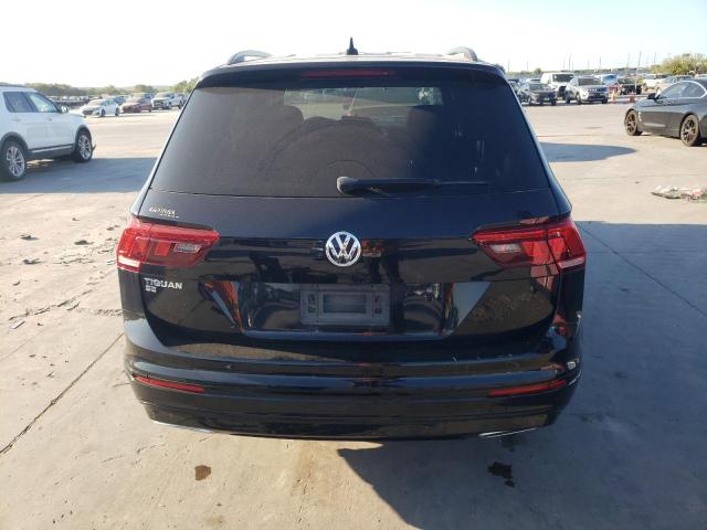 Photo 5 VIN: 3VV3B7AX9LM107689 - VOLKSWAGEN TIGUAN SE 